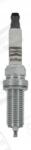 Champion Gyújtógyertya Champion CCH9412