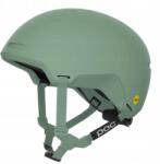 POC Kerékpáros sísisak Poc Calyx Mips Recco zöld méret M/L 55-58 cm (PC104831464)