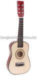  Játék gitár (1233)