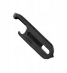  Orbitkey Multi Tool v2 9in1 Multifunkciós szerszám kulcstartóhoz (AMTB-BLK-102)