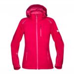 ARDON Női softshell kabát Floret H6307 rózsaszín Xs * (H6309)
