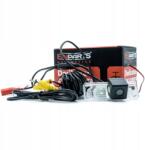 EinParts Automotive Tolatókamera Lámpa Citroen Peugeot Mercedes Nissan