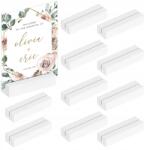  Sprifityy 10 db-os fa kártyatartó (2312132)