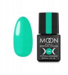 MOON FULL Hibrid lakk Breeze Nr. 423, 8ml (407)