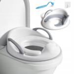  Orzbow WC-ülőke a bili használatának megtanulásához