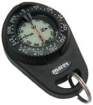Mares Klipes iránytű (414504)