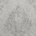 Legrand Tapéta Dörzsölt Dísz Csillámporral Boho Stílusban A Flizelinen (1310-05)