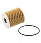 Febi Bilstein Olajszűrő Smart 0, 6/0, 8CDI FE32911 Febi