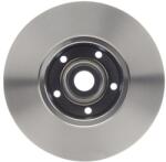 Bosch 0 986 478 136 Féktárcsa (1db)