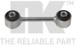 NK Brat/bieleta suspensie, stabilizator NK 5119312 (5119312)