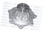 Dolz Vízpumpa nissan cabstar Dolz N141