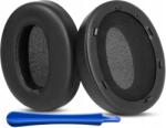 e-inventory Fülpárna Szivacs Fülpárna Sony WH-XB910N *kiváló Minőség (nauszniki pady gąbki poduszki SONY WH-XB910)