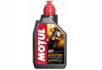 Motul 1 l 5W-40