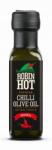  Robin Hot Chilli Original 100ml extra virgin olívaolaj chilivel (3830040200620)