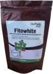 Healthy Land Fitowhite 60g - talajjavító segédanyag