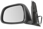 View Max Suzuki SX4 2006-2013 Visszapillantó Tükör Bal Elektromos Magyar Változat Új