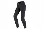 Spidi Pathfinder Lady moto anthracite nadrág, méret 32