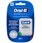 Oral-B Viaszolt fogselyem Oral-b Pro-Expert Advanced Deep Clean 50 m (21038639)