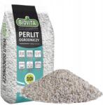 Martom Kertészeti Perlit 3-6MM 10L Természetes Talajlazító Adalék A Föld Aljzatához (BIO2 perlit frakcja 3-6mm)