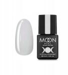 MOON FULL Hibrid lakk Moon Full Nr. 202, 8ml