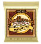 Ernie ball 2002 80/20 Bronze húrok (13-56) (2002)