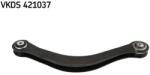 SKF Brat, suspensie roata SKF VKDS 421037 (VKDS 421037) - centralcar