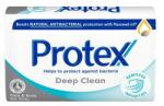 Protex Deep Clean Antibakteriális szappan 90g (8718951302846)