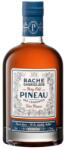  Bache-Gabrielsen Very Old Pineau des Charentes DRS (0, 75L / 17%) - drinkmix