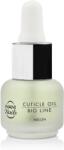 Naní Ulei hrănitor NANI Bio Line 15 ml - Pepene