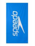 Speedo Logo Towel Törölköző 75 x 145 cm pamut (8-00413517018)