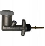 OBP Fékszivattyú Obp tartállyal 0.700