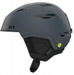 Giro bukósisak felnőtteknek sí snowboard Mips védő S 52-55, 5 cm (7162291)