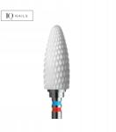 Silcare Kerámia marógép C (Frez C Z104.274.140.060)