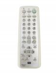 Sony Tv távirányító Sony helyettesítő univerzális Led LCD RM-946 RM-L1351 (Sony RM-946)