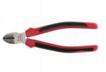 Teng Tools Oldalvágó fogó 155 mm Teng Tools MB441-6T (109740209)