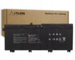 Altilion Energy B41N1711 akkumulátor Asus Rog Strix GL503 GL703 PX705 FX503 FX705 készülékhez (ALT016AS)
