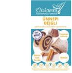 Paleolit Éléskamra ünnepi Bejgli 200 G Gm