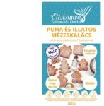 Paleolit Éléskamra Mézeskalács Keverék 200 G Gm