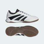 Adidas futballcipő Predator League In JR7023 méret46 (JR7023)