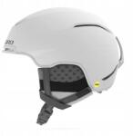 Giro Terra Mips női sí snowboard sisak fehér 52-55, 5 cm S (7093961)