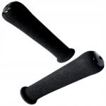 AUTHOR habszivacs kormányfogantyúk AGR-F-129 130mm (33-402001)