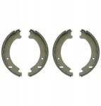 Febi Bilstein 15067 Fékpofakészlet