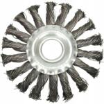 TOYA Körkefe 100MM, FONOTT Huzal 06981 Vorel (06981)