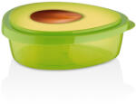 Elif Plastik Ételtároló 800ml AVOKÁDÓ
