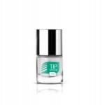 Silcare Tip Vanish körömápoló krém 9 ml (Odżywka TVLK1601)