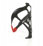 XLC Kerékpártartó kulacs XLC BC-A09 (2503206500)