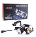 EinParts Led Marker 160 W Cree Dióda Bmw 5 E60 (2X80W) 6000K