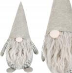 Jumi Karácsonyi Törpe manó Mikulás karácsonyra Dekoráció ajándék JUMIhome (A-796867)