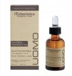 Erboristica di Athena's Uomo Classic szakállápoló olaj 30ml (ATH7096)