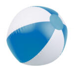 Waikiki strandlabda (ø23 cm) (AP702047-06)
